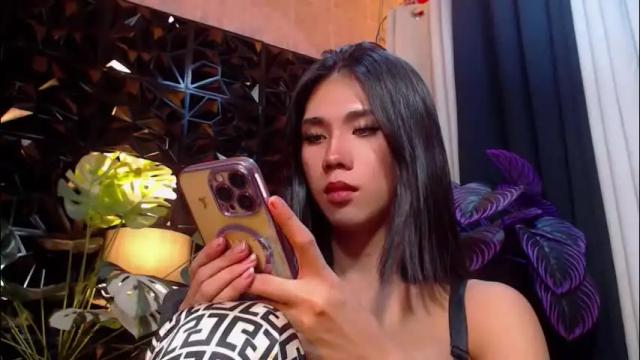 Image 4 of transpornidol Stream on Chaturbate on 1 month ago