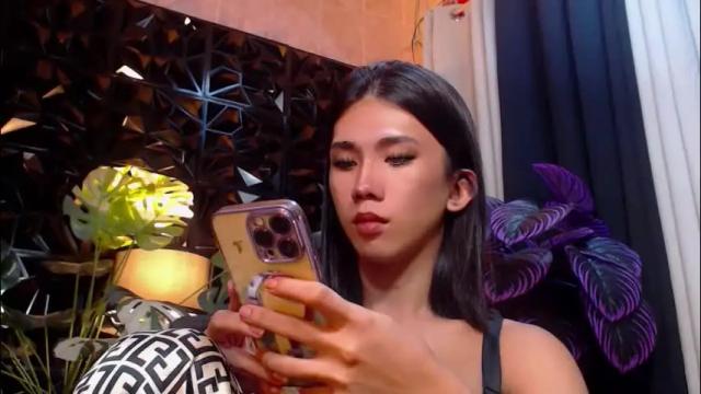 Image 6 of transpornidol Stream on Chaturbate on 1 month ago