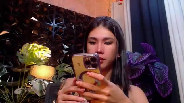 Image 7 of transpornidol Stream on Chaturbate on 1 month ago