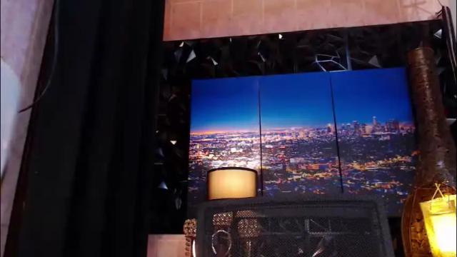 Image 2 of transpornidol Stream on Chaturbate on 1 month ago