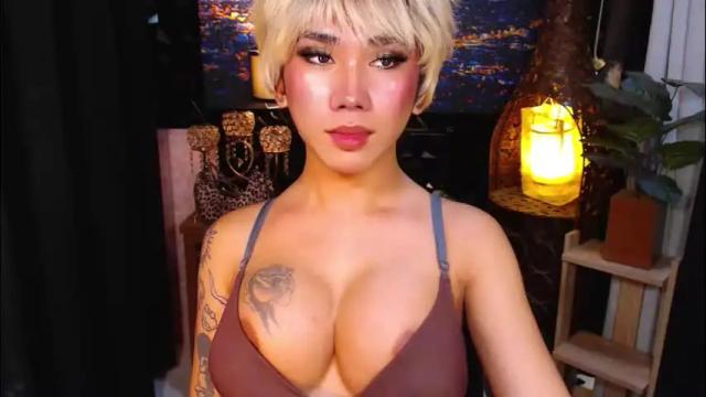 Image 2 of transpornidol Stream on Chaturbate on 1 month ago