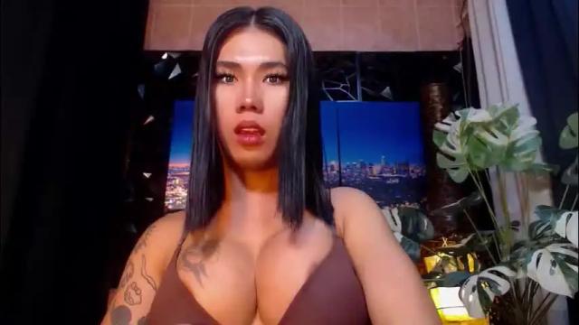 Thumbnail 1, transpornidol's Stream at Chaturbate, 18 days ago