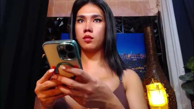 Thumbnail 1, transpornidol's Stream at Chaturbate, 12 days ago