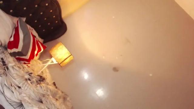 Thumbnail 2, transqtxx1's Stream at Chaturbate, 15 months ago