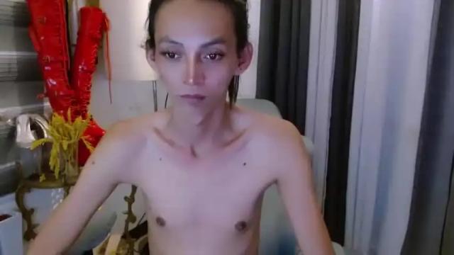 Image 3 of transqueenaloda Stream on Chaturbate on 15 months ago