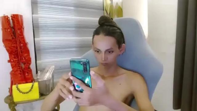 Thumbnail 2, transqueenaloda's Stream at Chaturbate, 14 months ago