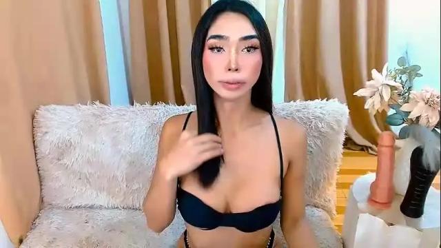 Image 7 of transqueenmonika Stream on Chaturbate on 23 days ago