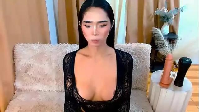 Image 3 of transqueenmonika Stream on Chaturbate on 21 days ago