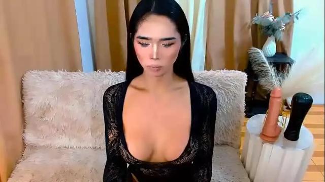 Image 4 of transqueenmonika Stream on Chaturbate on 21 days ago