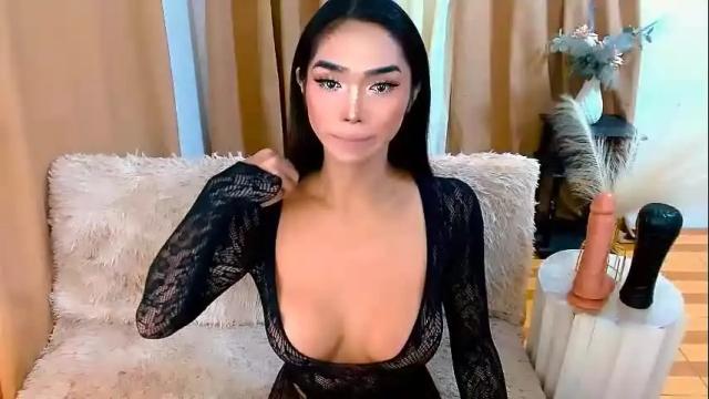 Image 7 of transqueenmonika Stream on Chaturbate on 21 days ago