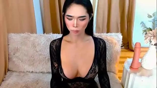 Image 11 of transqueenmonika Stream on Chaturbate on 19 days ago