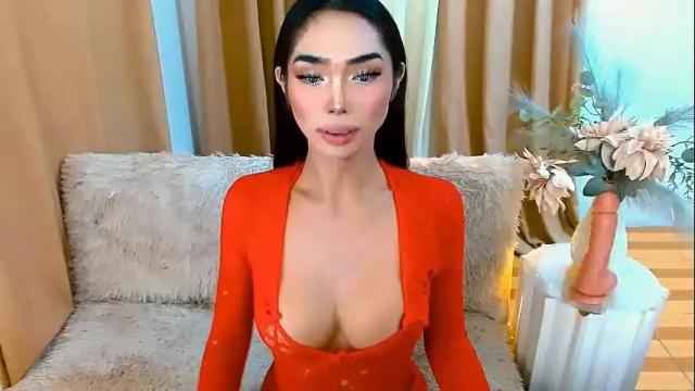 Image 4 of transqueenmonika Stream on Chaturbate on 19 days ago