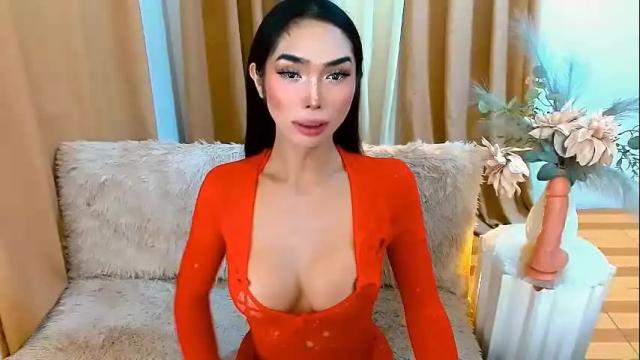 Thumbnail 2, transqueenmonika's Stream at Chaturbate, 18 days ago