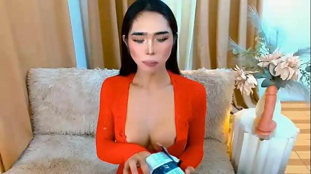 Image 7 of transqueenmonika Stream on Chaturbate on 19 days ago