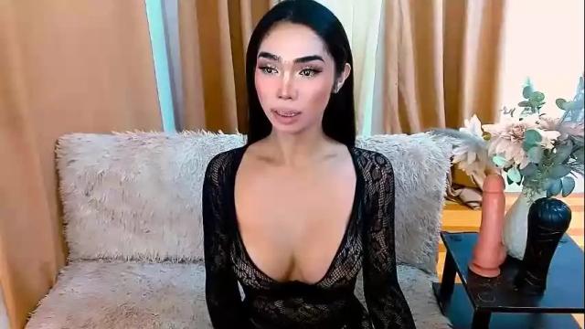 Thumbnail 1, transqueenmonika's Stream at Chaturbate, 17 days ago