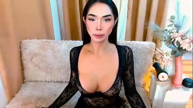 Thumbnail 1, transqueenmonika's Stream at Chaturbate, 15 days ago