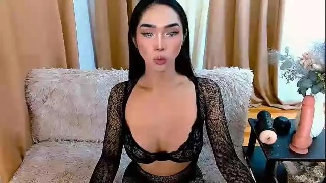 Thumbnail 1, transqueenmonika's Stream at Chaturbate, 11 days ago