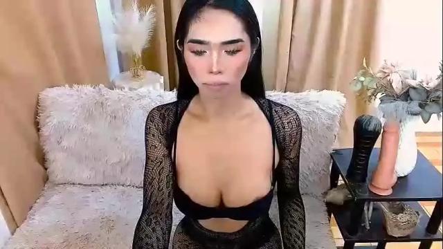 Image 12 of transqueenmonika Stream on Chaturbate on 10 days ago