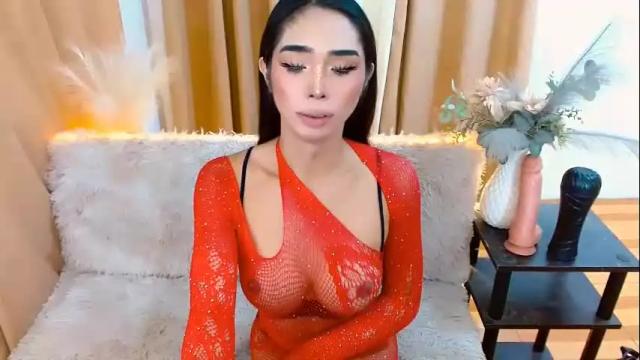 Thumbnail 1, transqueenmonika's Stream at Chaturbate, 7 days ago