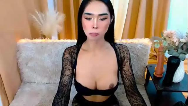 Thumbnail 1, transqueenmonika's Stream at Chaturbate, 6 days ago