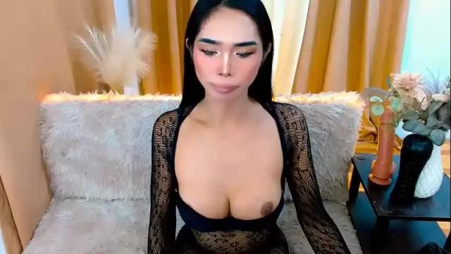 Image 4 of transqueenmonika Stream on Chaturbate on 7 days ago