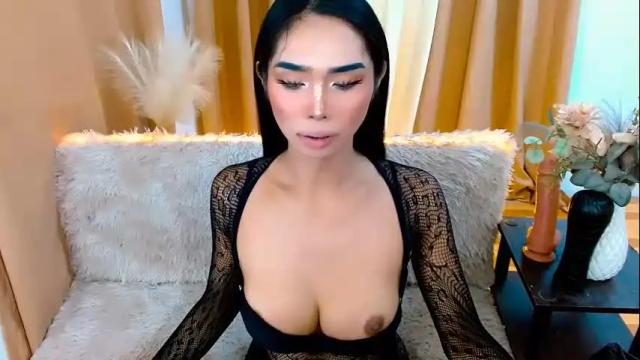 Image 7 of transqueenmonika Stream on Chaturbate on 7 days ago