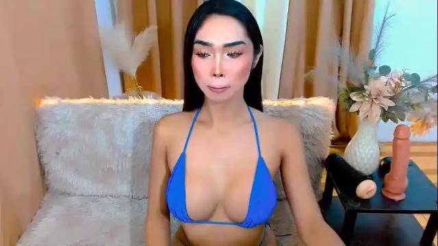 Image 3 of transqueenmonika Stream on Chaturbate on 19 hours ago