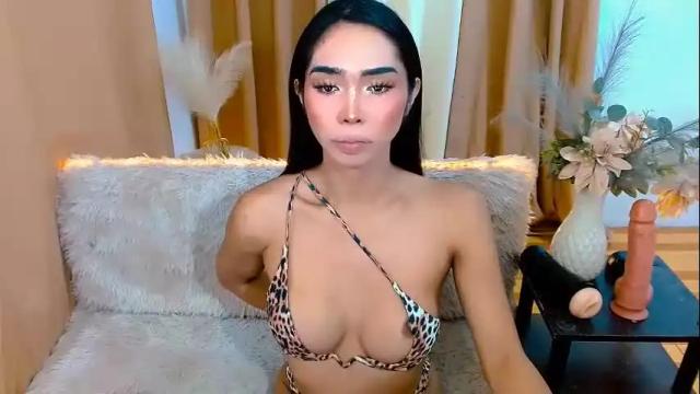 Image 7 of transqueenmonika Stream on Chaturbate on 19 hours ago