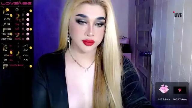 Image 10 of transsalawahan Stream on Chaturbate on 14 months ago
