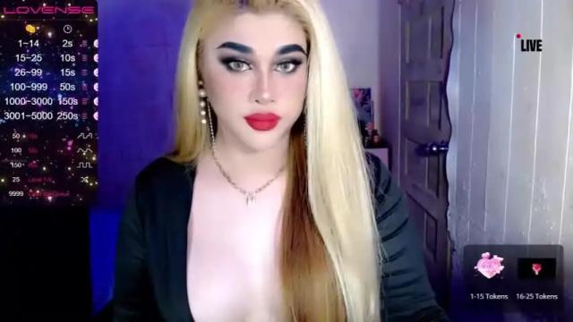 Thumbnail 2, transsalawahan's Stream at Chaturbate, 13 months ago