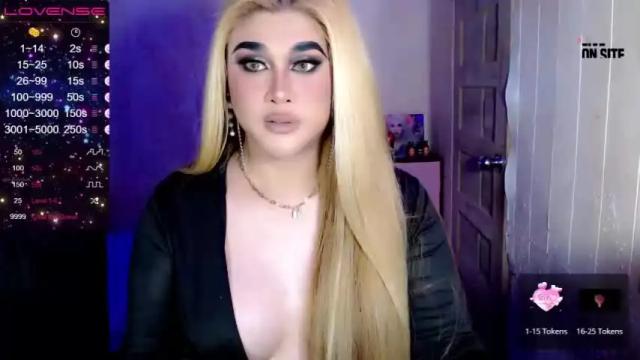 Thumbnail 3, transsalawahan's Stream at Chaturbate, 13 months ago