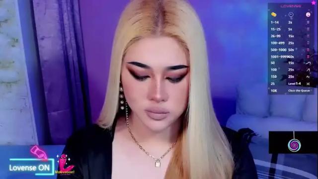 Image 10 of transsalawahan Stream on Chaturbate on 5 days ago