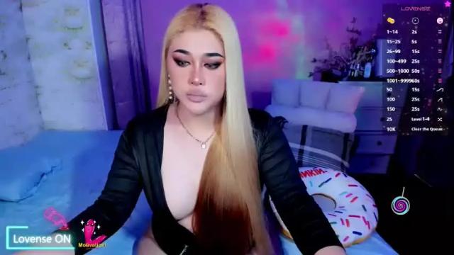 Image 12 of transsalawahan Stream on Chaturbate on 5 days ago