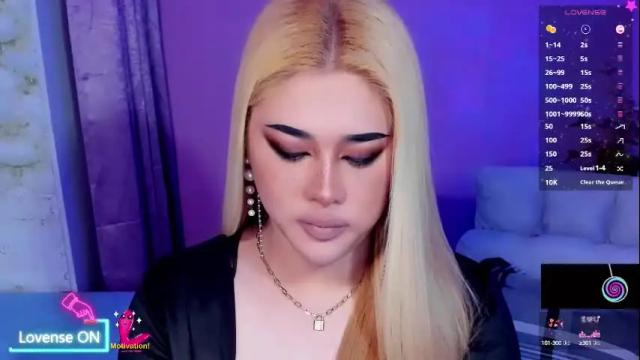 Thumbnail 3, transsalawahan's Stream at Chaturbate, 3 days ago