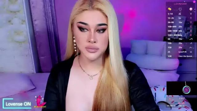 Image 10 of transsalawahan Stream on Chaturbate on 1 month ago