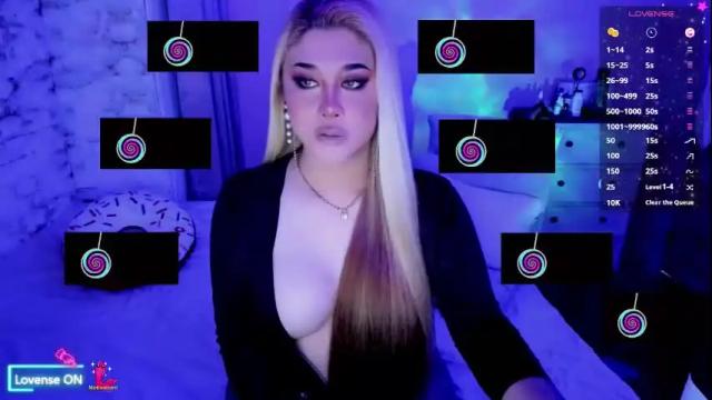 Image 4 of transsalawahan Stream on Chaturbate on 1 month ago