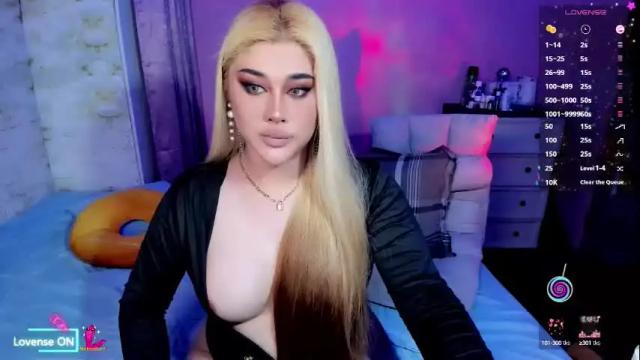 Image 4 of transsalawahan Stream on Chaturbate on 23 days ago