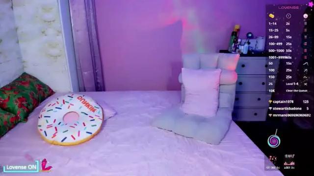 Image 6 of transsalawahan Stream on Chaturbate on 6 days ago