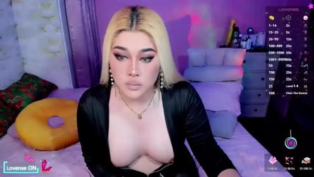 Image 8 of transsalawahan Stream on Chaturbate on 1 month ago