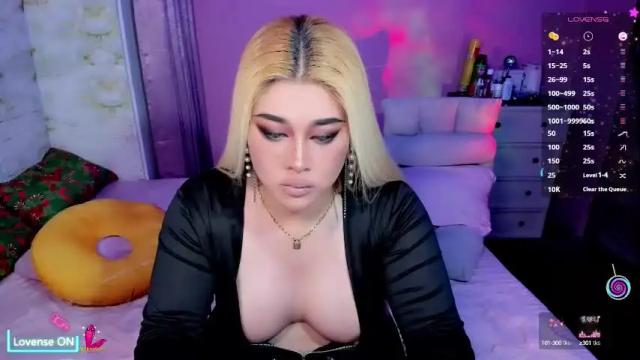 Thumbnail 3, transsalawahan's Stream at Chaturbate, 1 month ago