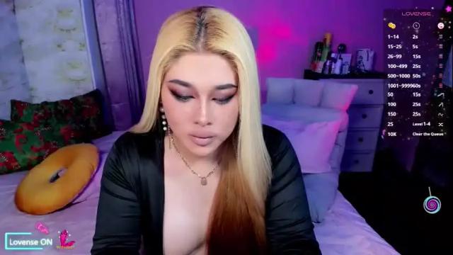 Image 11 of transsalawahan Stream on Chaturbate on 25 days ago