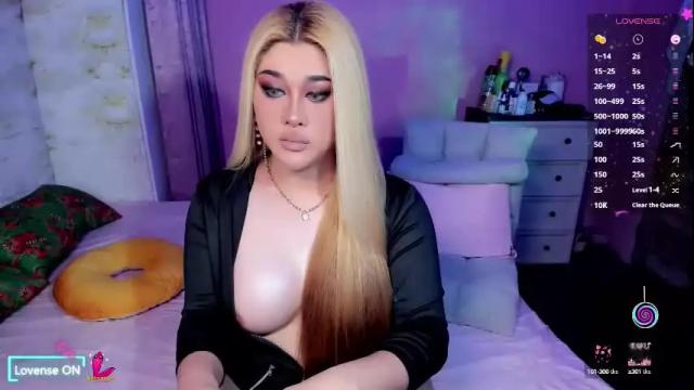 Thumbnail 3, transsalawahan's Stream at Chaturbate, 21 days ago