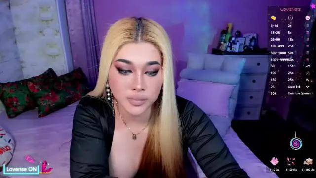 Image 8 of transsalawahan Stream on Chaturbate on 21 days ago