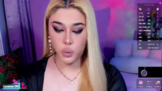 Thumbnail 1, transsalawahan's Stream at Chaturbate, 19 days ago