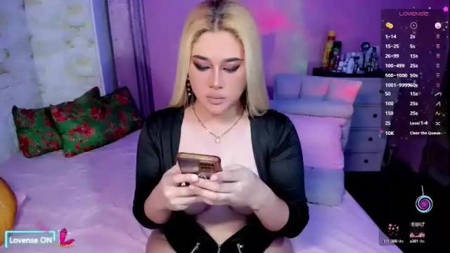 Image 6 of transsalawahan Stream on Chaturbate on 17 days ago