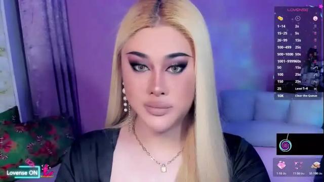 Image 10 of transsalawahan Stream on Chaturbate on 3 days ago