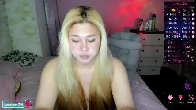 Image 8 of transsalawahan Stream on Chaturbate on 1 month ago