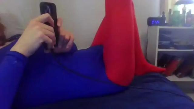 Image 2 of transsamantha Stream on Chaturbate on 12 months ago