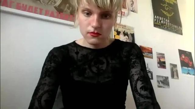 Thumbnail 3, transsigne's Stream at Chaturbate, 2 months ago