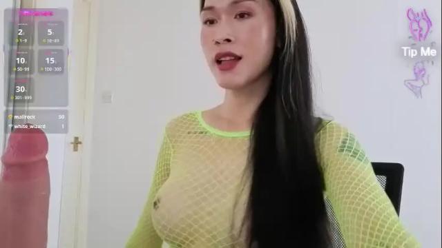 Image 3 of transuk2024 Stream on Chaturbate on 5 days ago